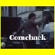 EinsFestival - Der Fahnder-Comeback - 06.05.2009 - 01.html